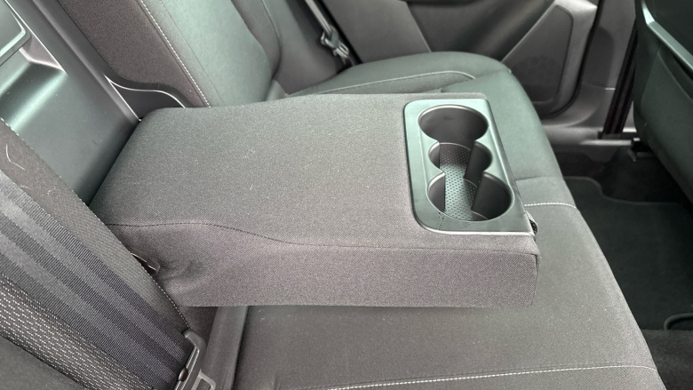 Skoda Karoq 1.5 TSI SE Drive 5dr DSG Petrol Estate